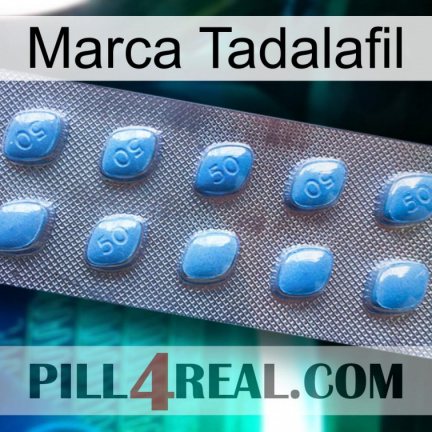 Tadalafil Brand viagra3